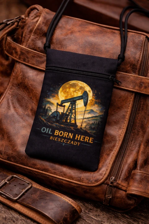 saszetka bieszczady oil born here04.png