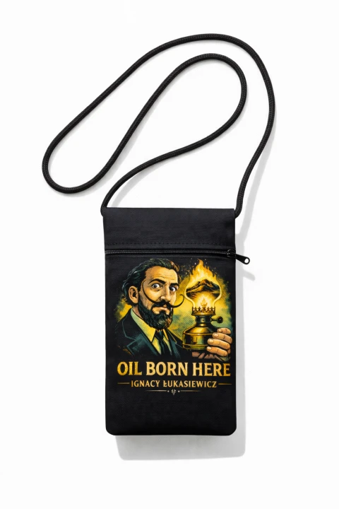 saszetka bieszczady łukasiewicz oil born here.png