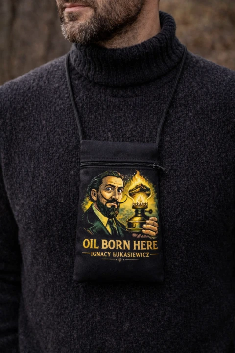 saszetka bieszczady łukasiewicz oil born here01.png