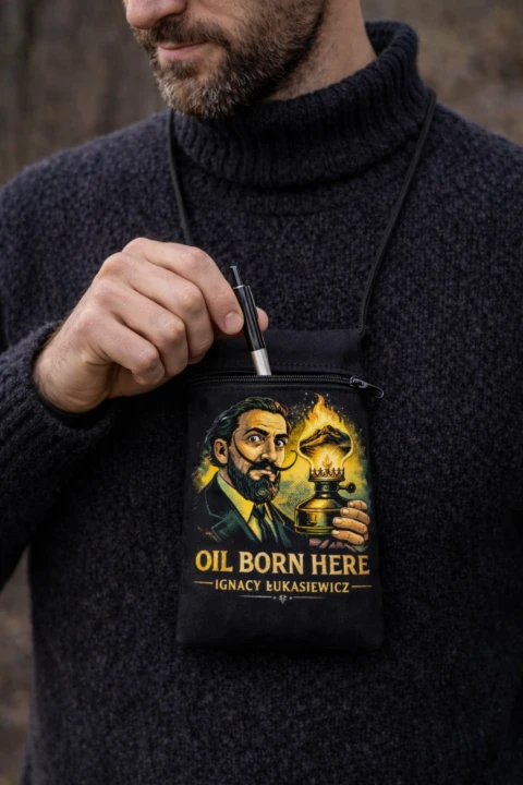 saszetka bieszczady łukasiewicz oil born here02.png