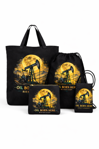 zestaw PREMIUM bieszczady oil born here.png