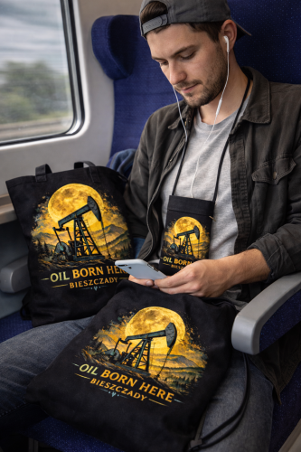 zestaw PREMIUM bieszczady oil born here01.png