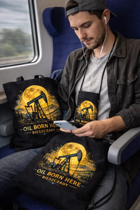 zestaw PREMIUM bieszczady oil born here01.png