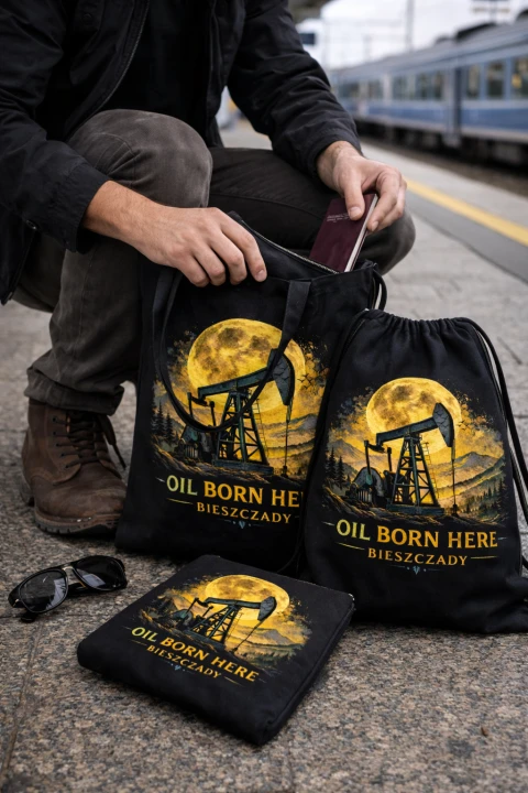 zestaw PREMIUM bieszczady oil born here02.png