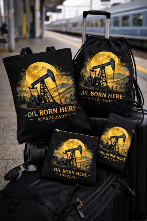 zestaw PREMIUM bieszczady oil born here03.png