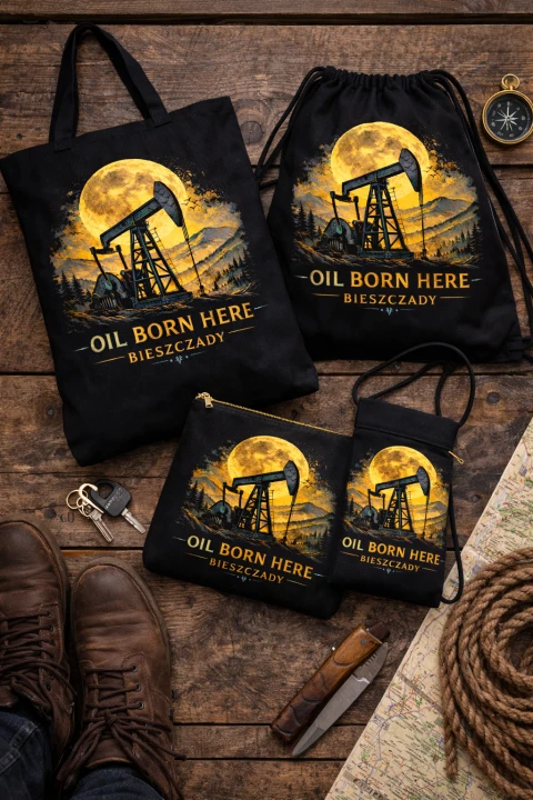 zestaw PREMIUM bieszczady oil born here04.png
