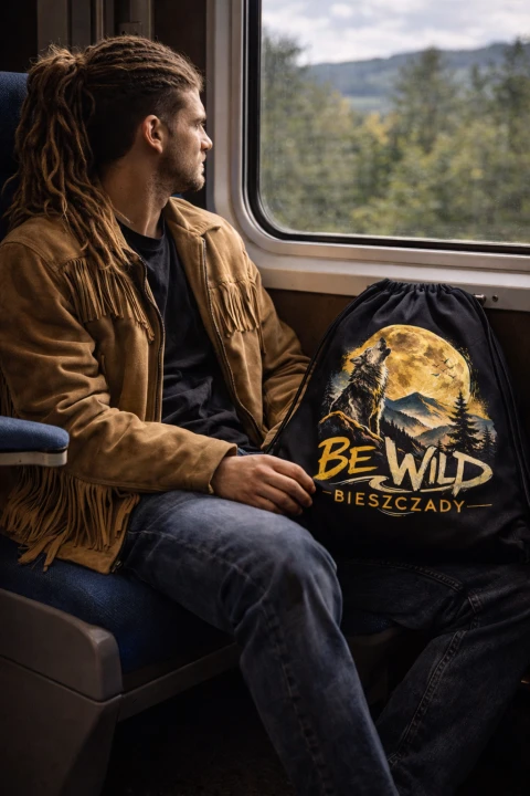workoplecak bieszczadu be wild01.png