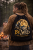 workoplecak bieszczadu be wild02.png
