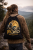 workoplecak bieszczadu be wild03.png