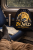 workoplecak bieszczadu be wild05.png