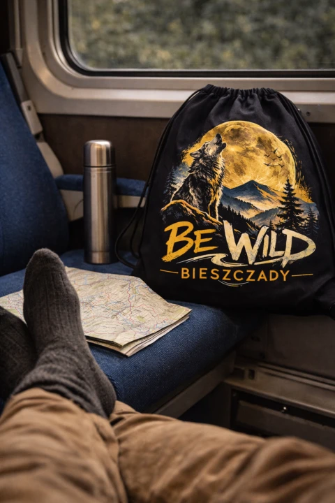 workoplecak bieszczadu be wild05.png