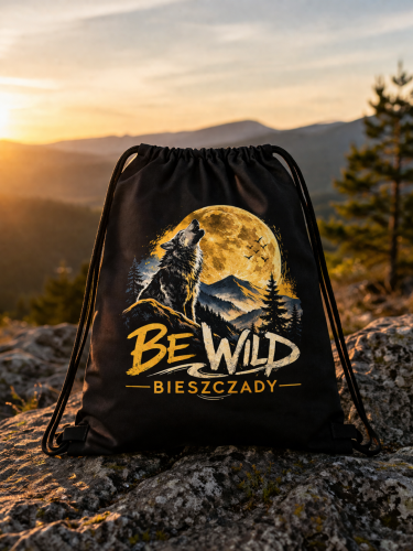 workoplecak bieszczadu be wild06.png