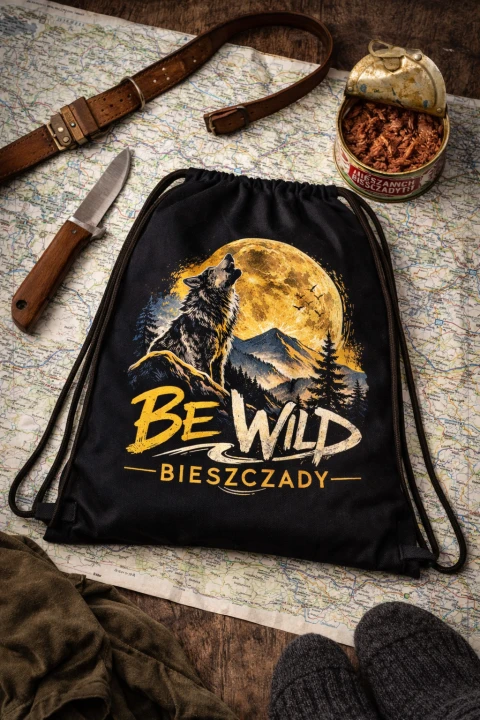 workoplecak bieszczadu be wild08.png