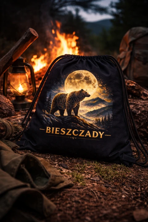 workoplecak bieszczady niedźwiedź.png