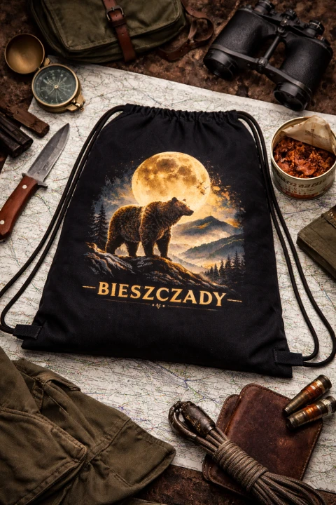 workoplecak bieszczady niedźwiedź01.png