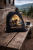 workoplecak bieszczady niedźwiedź02.png