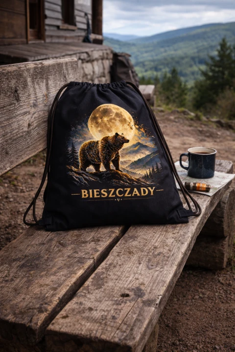 workoplecak bieszczady niedźwiedź02.png