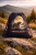 workoplecak bieszczady niedźwiedź06.png