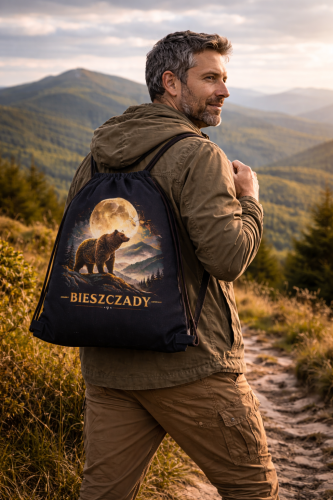 workoplecak bieszczady niedźwiedź07.png