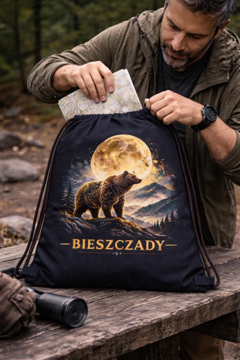 workoplecak bieszczady niedźwiedź08.png