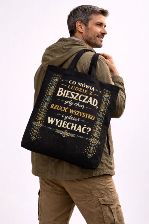 torba męska co mówią ludzie z bieszczad01.png