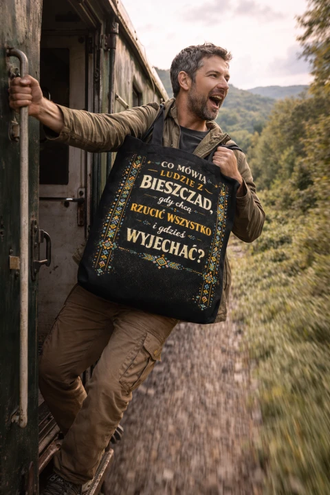 torba męska co mówią ludzie z bieszczad02.png