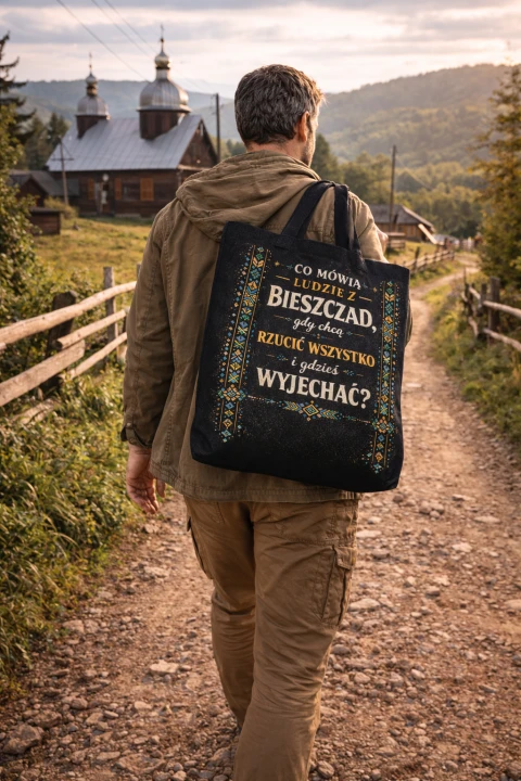 torba męska co mówią ludzie z bieszczad03.png