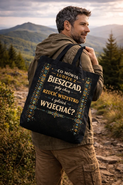 torba męska co mówią ludzie z bieszczad04.png
