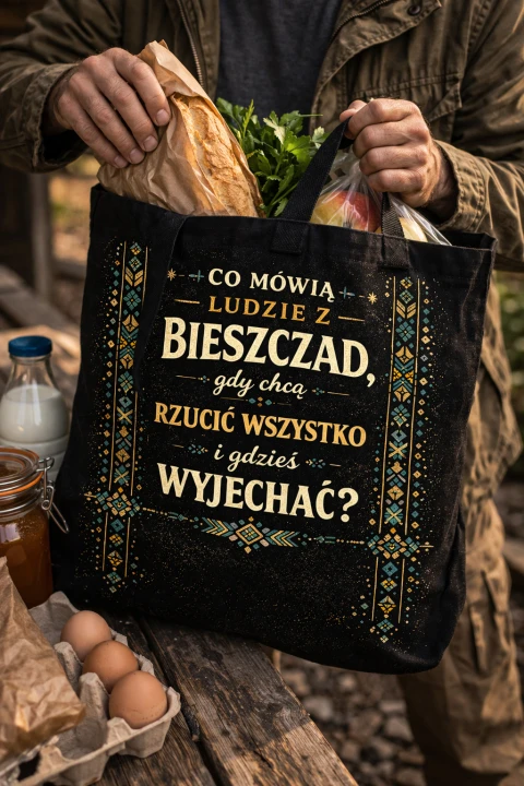 torba męska co mówią ludzie z bieszczad05.png