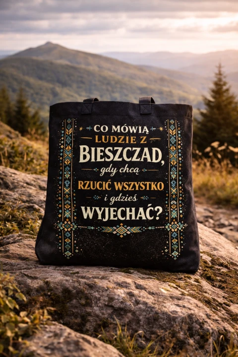 torba męska co mówią ludzie z bieszczad06.png