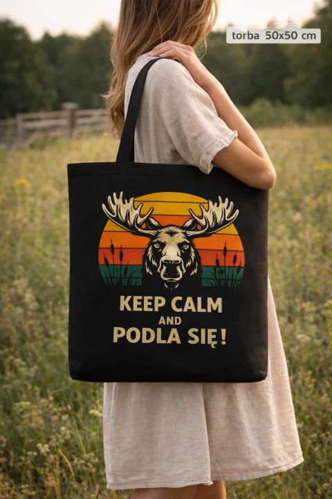 torba podlasie Łoś01.png