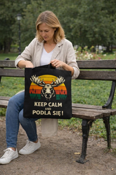 torba podlasie Łoś03.png