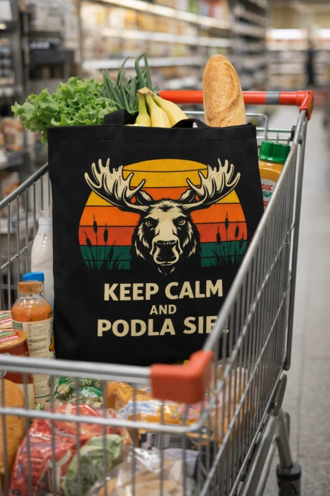 torba podlasie Łoś04.png
