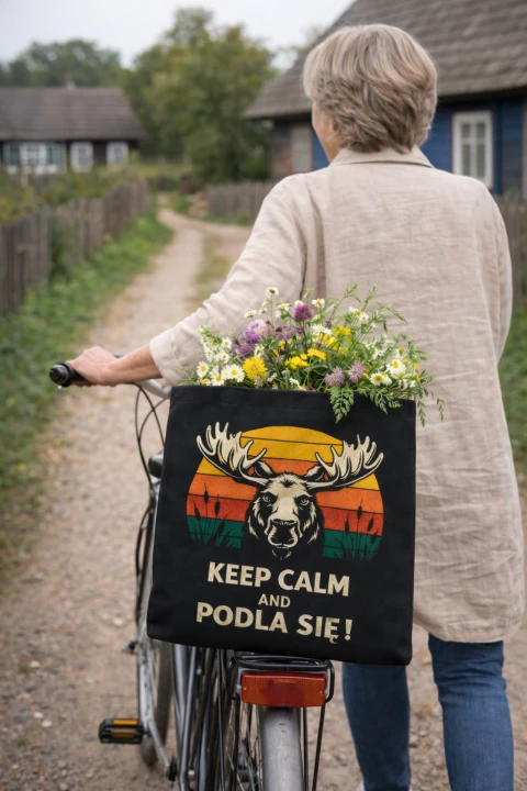 torba podlasie łoś06.png