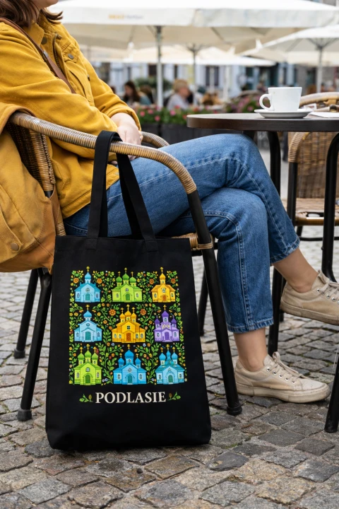 torba podlasie cerkwie02.png