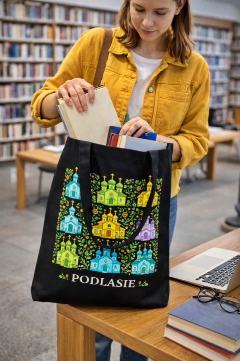 torba podlasie cerkwie03.png
