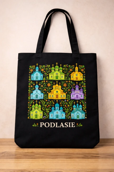 torba podlasie cerkwie05.png