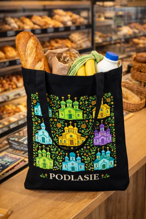 torba podlasie cerkwie06.png