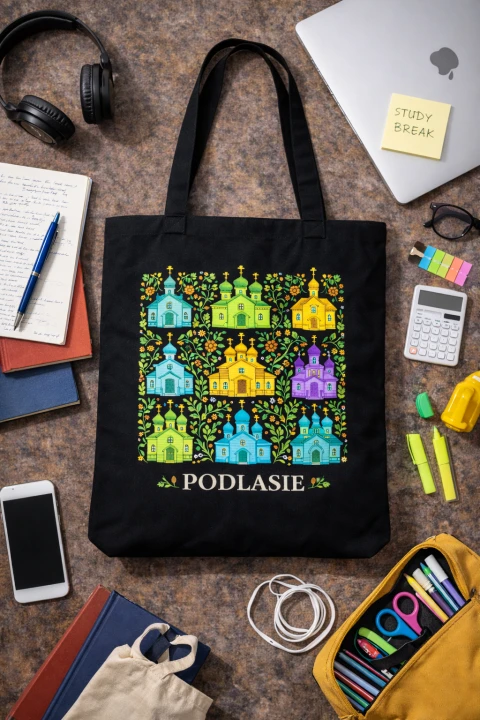 torba podlasie cerkwie07.png