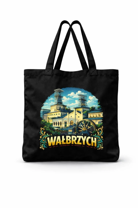 torba wałbrzych stara kopalnia.png