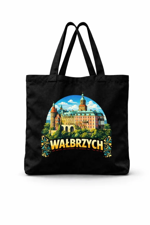 torba wałbrzych książ.png