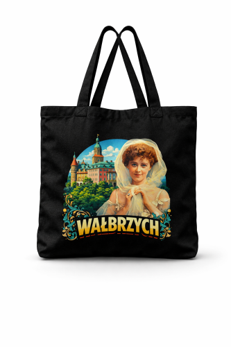 torba wałbrzych księżna daisy.png