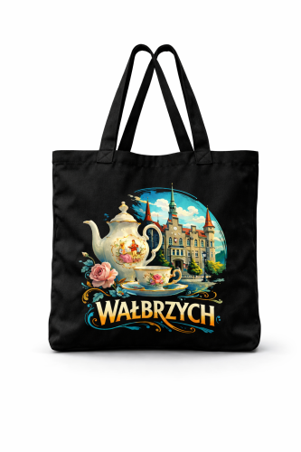 torba wałbrzych porcelana.png