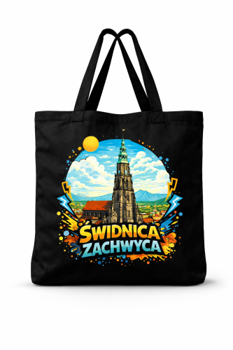 torba świdnica katedra.png