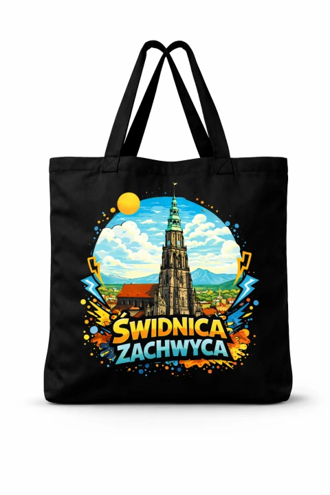 torba świdnica katedra.png