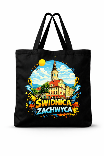 torba świdnica rynek.png