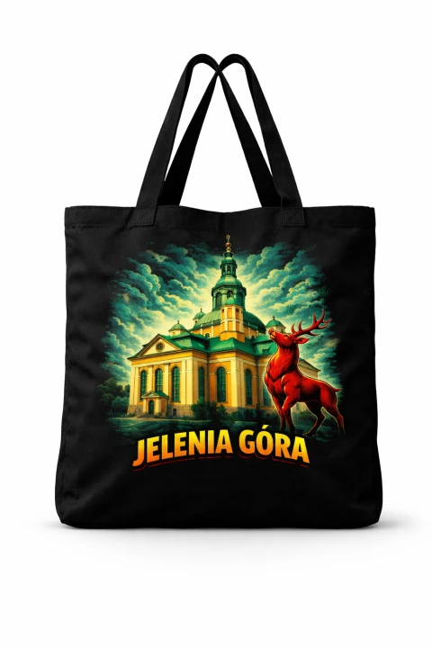 torba Jelenia góra kościół garnizonowy.png