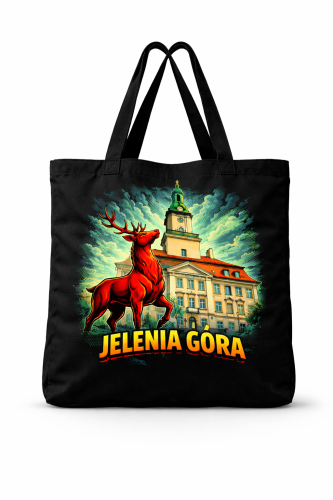 torba Jelenia góra ratusz.png