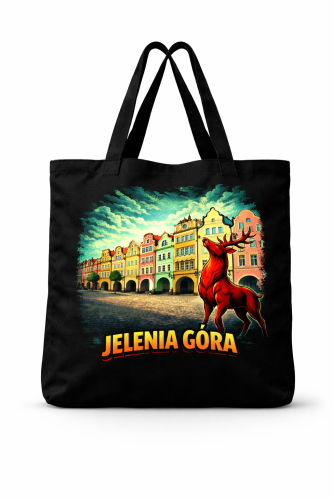 torba Jelenia góra rynek.png