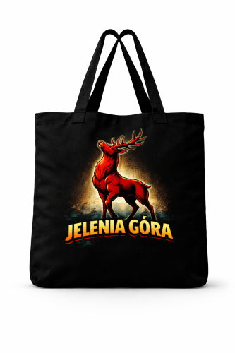 torba Jelenia Góra z jeleniem.png